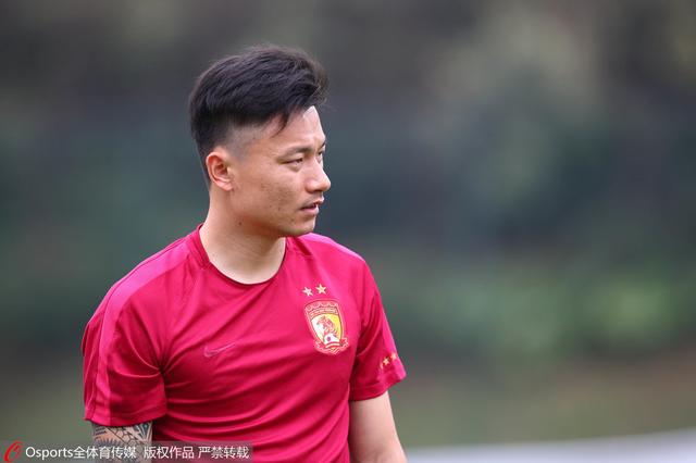 玛克辛免费高清原声电影在线观看
